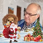 Denis Gendron - @dgendron8066 - Instagram