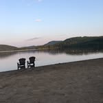 Denis Gendron - @denis_gendron74 - Instagram