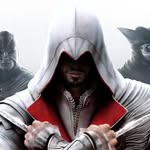 Denis Gendron - @denis.gendron - Instagram