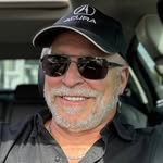 Denis Gendron - @gendrondenis - Instagram
