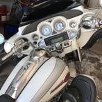 Denis Gendron - Facebook