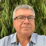 Denis Gendronneau - @denisgendronneau - Instagram