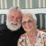 Denis Leduc Dit Gendron - @denis.l.gendron - Instagram