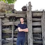 Denis-René Gendron - @denisrenegendron - Instagram