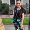 Denise Gendron - @denise.gendron - TikTok