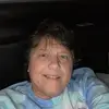 denisegendron8 - @denisegendron8 - TikTok