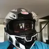 denisgendron40 - @denisgendron40 - TikTok