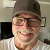 denisgendron455 - @denisgendron455 - TikTok