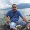 denisgendron937 - @denisgendron937 - TikTok