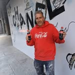 Denis Bob Gratton - @denisbob1973 - Instagram