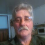 Denis Gratton - Facebook