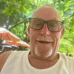 Denis Gratton - @denis.gratton - Instagram
