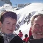 Denis Gratton - @gratton9423 - Instagram