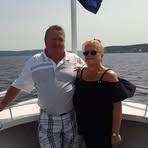 Denis Gratton - Facebook