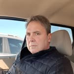Denis Gratton - @grattonshm - Instagram
