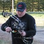 Denis Gratton - @grattondenis - Instagram