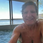 Denis Gratton - @grattonoustous - Instagram