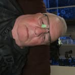 Denis Gratton - Facebook