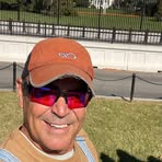 Denis Gratton - Facebook