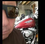 Denis Gratton - Facebook