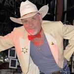 Denis Gratton - @grattondennis - Instagram