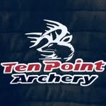 Denis Gratton - @tenpointarchery - Instagram