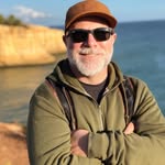 Denis Gratton - @gratwick - Instagram