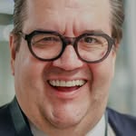 Denis Gratton, le king du Québec - @denisgratton2024 - Instagram