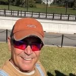 @denisgratton1 - Instagram