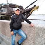 Денис Гринько - @den.isgreen - Instagram