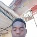 Denis Alguezabal Green - Facebook