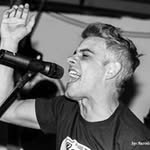 denis florentino - @denisgreenpeople - Instagram