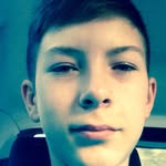 Denis Green - @denisgreen8125 - Instagram