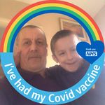 Denis Green - @denisgreen1839 - Instagram