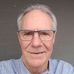 Denis Green - Facebook