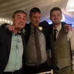 Denis Green - @denis.arthur.green - Instagram