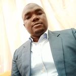 DENIS GREEN SILUNGWE - @official_denistz - Instagram