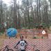 Denis Green - Facebook