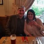 Denis Green - @denisgreen8899 - Instagram