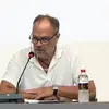 denis green - @denis.green38 - TikTok
