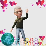 Denis Green - @denisgreen168 - Instagram