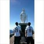 denis green - @degreen_7 - Instagram