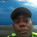 Denis Green - @denis.green.965 - Instagram