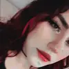 Denis Green - @deniisgreen90 - TikTok