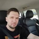 denis_green - @dzianis_shyshpar - Instagram