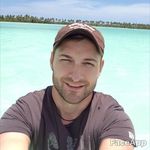 Denis Green - @denis_green_14 - Instagram
