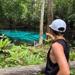denis green - @denis08463 - Instagram