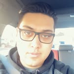 Denis Green - @green.denis - Instagram