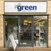 Denis Green - Facebook