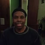 Denis Green - @denis.green.127 - Instagram